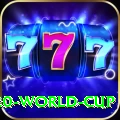 2024 t20 world cup Official v2.2.5