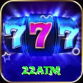 22atm - Slots Plus