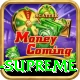 2A Game Live Casino Supreme