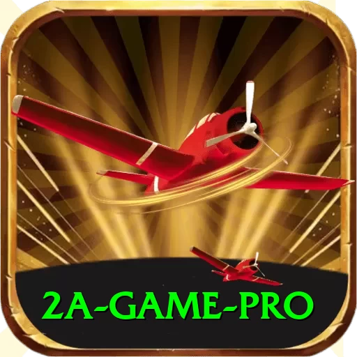 2A Game Game Premium v1.4.6 - 2