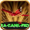 2A Game Game Premium v1.4.6