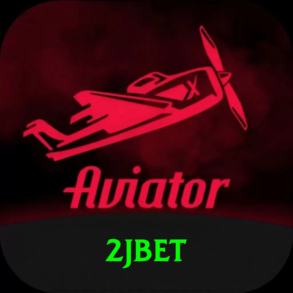 2jbet Premium Edition v3.0.6 - 2