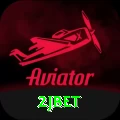 2jbet Premium Edition v3.0.6