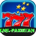 3 Card Club Pakistan Extreme Pakistan