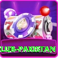 3 Card Club Pakistan Elite Pro v3.4.4