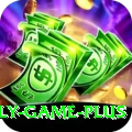 3 Card Fly Game Elite Pro v1.0.0