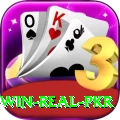 3 Card One Pakistan Elite - Win Real PKR