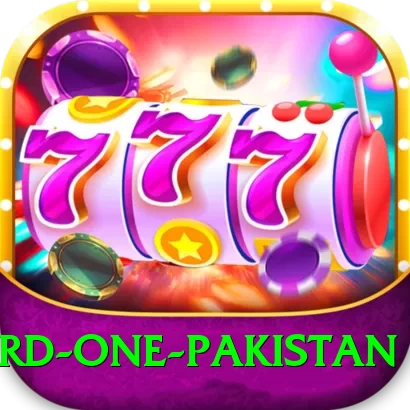 3 Card One Pakistan Plus Pro v2.4.0 - 2