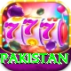 3 Card One Pakistan Plus Pro v2.4.0