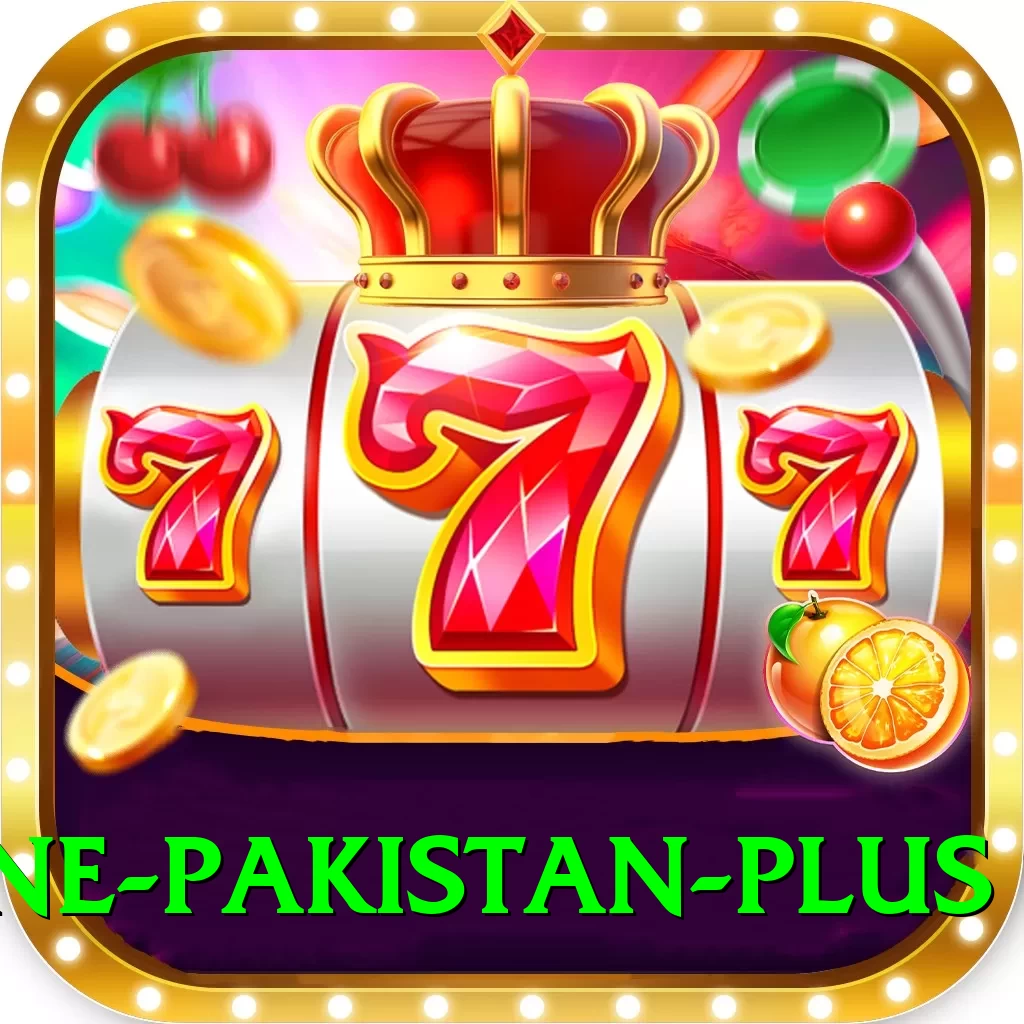 3 Card One Pakistan Premium Plus v5.8.2 - 2