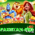 3 Card One Pakistan - Real Money Extreme