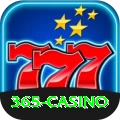 365 casino PK Deluxe
