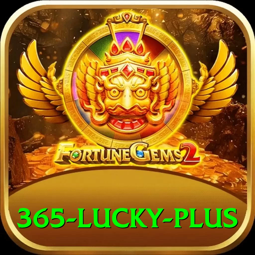 365 Lucky VIP Pro v5.5.1 - 2