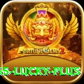 365 Lucky VIP Pro v5.5.1