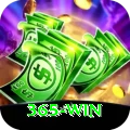 365 Win Elite v3.6.8