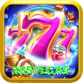365vegas Apps (Tools & Injectors) Premium v3.4.5