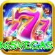365vegas Apps (Tools & Injectors) Premium v3.4.5