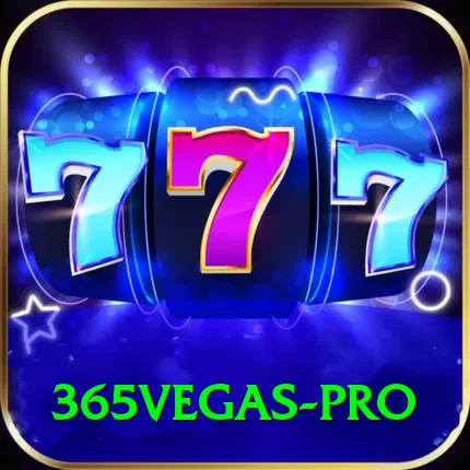 365vegas Live Pro - 2