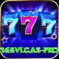 365vegas Live Pro