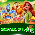 365vegas - Royal v1.8.8