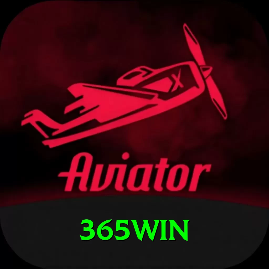 365Win Turbo Pro v5.7.6 - 2