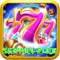 365Win - Royal Edition v3.0.1
