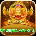 399pak App King v4.7.1