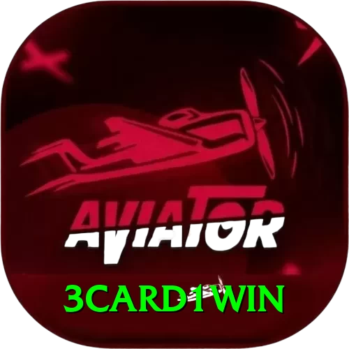 3card1win Live Mega - 2