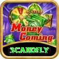 3cardfly Game Pro v4.0.2
