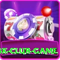 3K Club Game Games (Casino & Earning) Pro v1.8.9