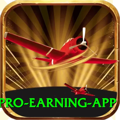 3K Club Game - Pro Earning App - 2