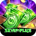 3kvip VIP PK v4.4.4