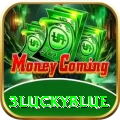 3luckyblue Premium Rewards