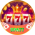 3patt Pro Casino App