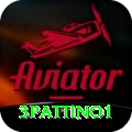 3pattino1 Ultimate Pro v5.6.0