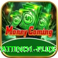 3pattino1 Master - Casino & Slots
