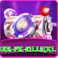 3rr PK Deluxe