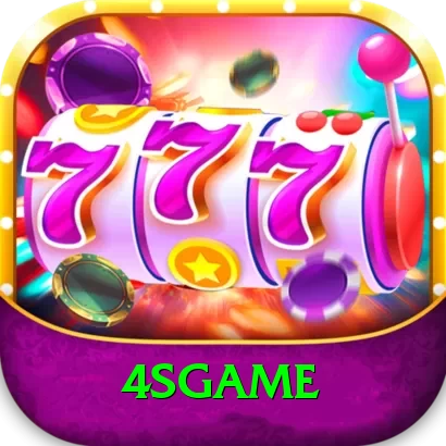 4sgame Deluxe Pro v3.1.2 - 2