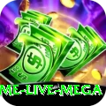 666DGame Live Mega