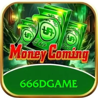 666DGame Premium Edition v5.0.9 - 2