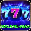 666DGame Mobile VIP