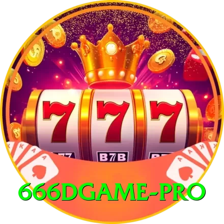 666dgame - Gold Earning App - 2