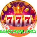 666dgame - Gold Earning App