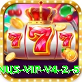 666p Bonus VIP v4.2.5