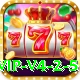666p Bonus VIP v4.2.5