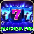 666W Slot Machine Pro