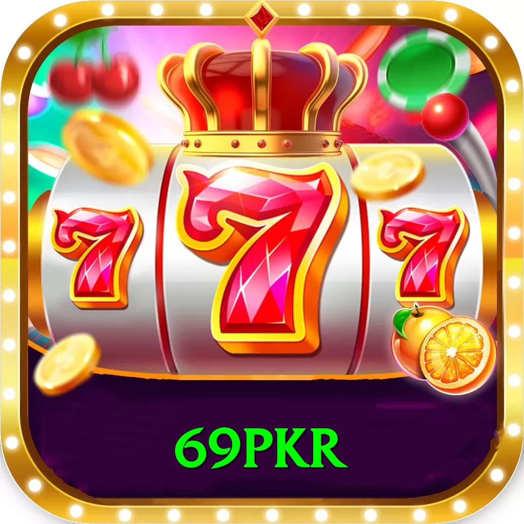 69pkr Official v1.1.1 - 2