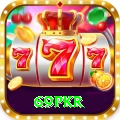 69pkr Official v1.1.1