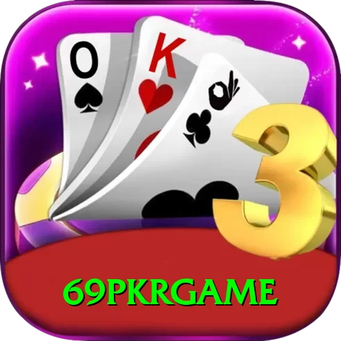 69PKRGame Apps (Tools & Injectors) VIP v2.8.9 - 2