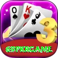 69PKRGame Apps (Tools & Injectors) VIP v2.8.9